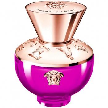 Versace Dylan Purple Eau de Parfum