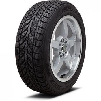 Bridgestone Blizzak LM-32 Neumáticos de invierno para automóvil