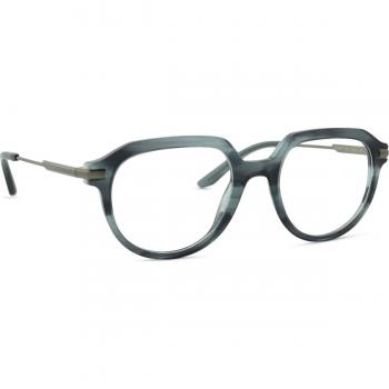 Gafas D&G Armazones Gris Hombre 34-02