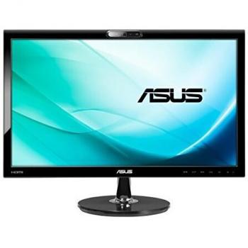 ASUS Monitor 21.5 VK228H FHD