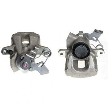 Pinça de freio BREMBO F 61 209