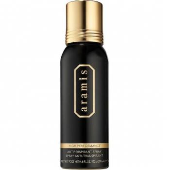 Aramis High Performance Antiperspirant Spray 200 ml