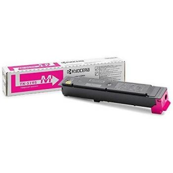 Kyocera 1T02R4BNL0 Toner