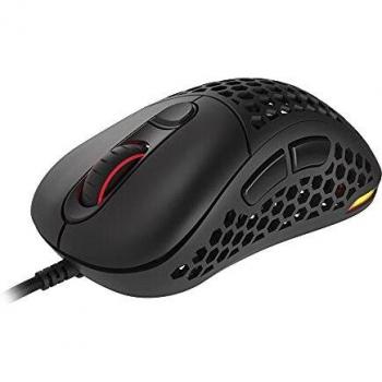 Mouse da gioco cablato Genesis Xenon 800