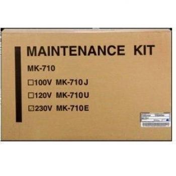 Kyocera FS 9130DN Laser Printer