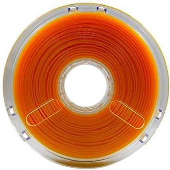 Polymaker PolyMax Vero Giallo 1.75 mm