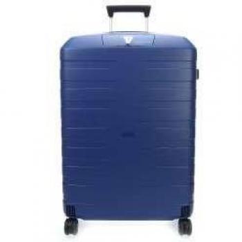 Caja de Giro Roncato L Navy