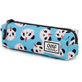 Oh My Pop! Estuche Pandicornio