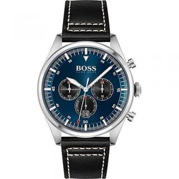 Reloj BOSS Pioneer 1513866 para Hombre