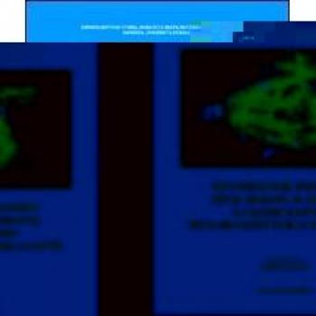 Metodologie integrate per il rilievo, il disegno, la modellazione dell'architettura e della città