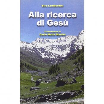 Alla ricerca di Gesù