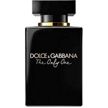 D&G, DOLCE & GABBANA THE ONLY ONE EAU DE PARFUM 30ML
