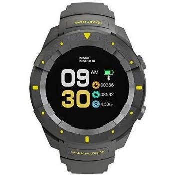Reloj inteligente Mark Maddox Hombre HS1001-60