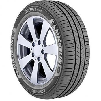 Michelin Energy Saver + 195/55R16 87T Neumático de Verano