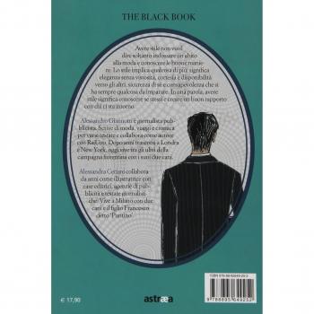 Stile per lui. Piccolo manuale di vita elegante per l'uomo moderno