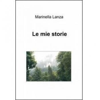 Le mie storie