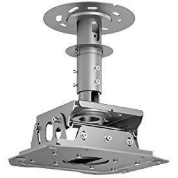 Epson ELPMB48 Supporto a soffitto per proiettore