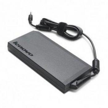 Alimentatore Lenovo FRU45N0061 230 W per Notebook