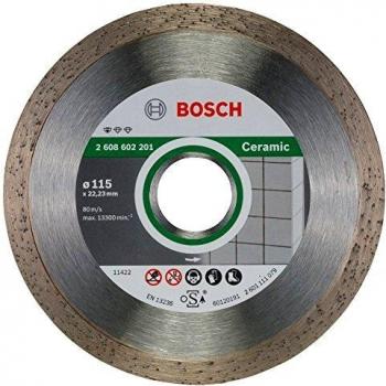 Bosch Professional 2 608 602 201