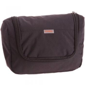 Kit de Aseo Samsonite Travel Accessor. V, Negro