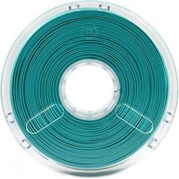 Polymaker PolyMax PLA True Teal 1,75 mm 1330 g – Filamento 3D Turchese