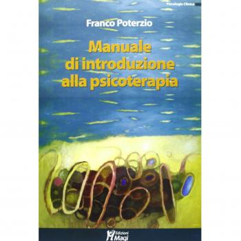 Manuale di introduzione alla psicoterapia