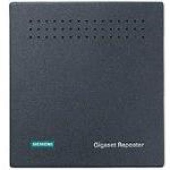 Amplificatore di Segnale Siemens Gigaset