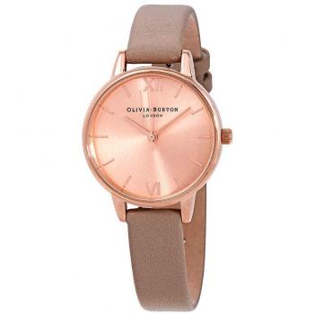 Reloj Mujer Olivia Burton OB16MD88 (Ø 30 mm)