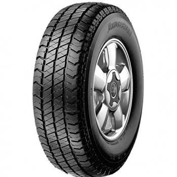 Bridgestone Dueler 684 II