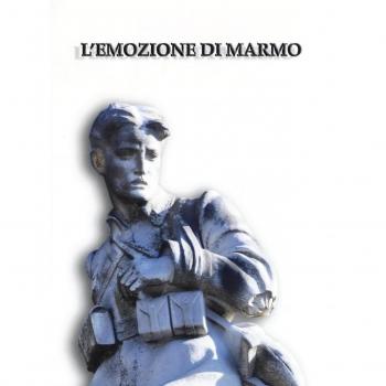 L'emozione di marmo. I monumenti ai caduti della grande guerra a Pisa e nel su