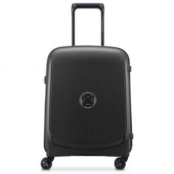 Maleta de cabina DELSEY Belmont Plus 55 cm