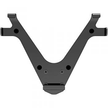 Compulocks V‑Bracket Tablet Nero