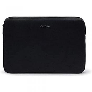 DICOTA PerfectSkin Funda para portátil 17,3 pulgadas pulgadas
