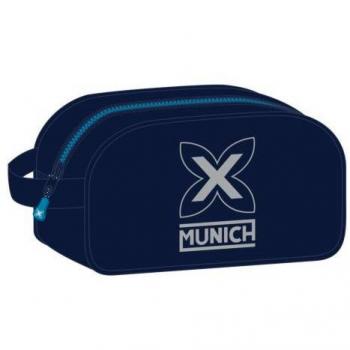 SAFTA | NECESER 1 ASA ADAPT.CARRO MUNICH NAUTIC