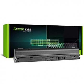 Batteria Acer Aspire Green Cell