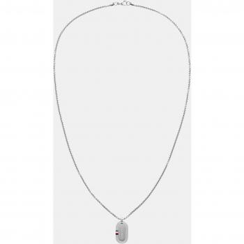 Collar Tommy Hilfiger 2790384