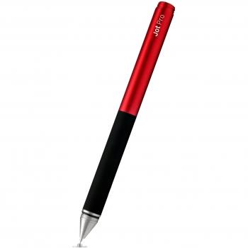 Penna Digitale Adonit Jot Pro Rosso