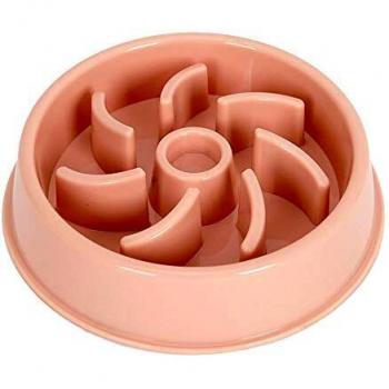 PANTUM STAMP A4 LASER B/N 22PPM USB/WIFI