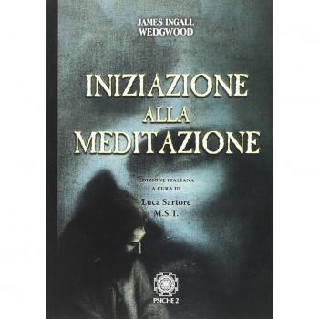 Iniziazione alla meditazione