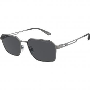 Gafas de Sol Emporio Armani EA 2140