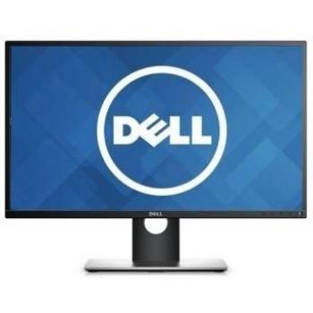 U0A97EHP 5-Year Next Business Day Standard Monitor Hardware Support