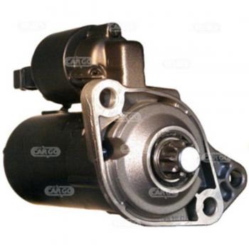 Motor de arranque HC-Cargo F032111909