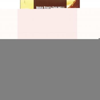 Andare oltre. Racconti brevi