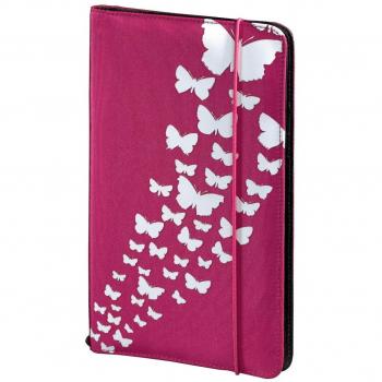 Custodia Hama CD DVD Blu‑ray – Protezione Disco Ottico