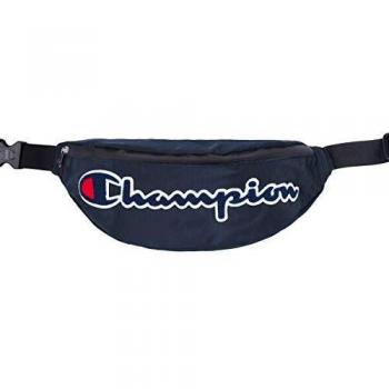 Campeón Plátano Grande For!MAT 804755 Azul