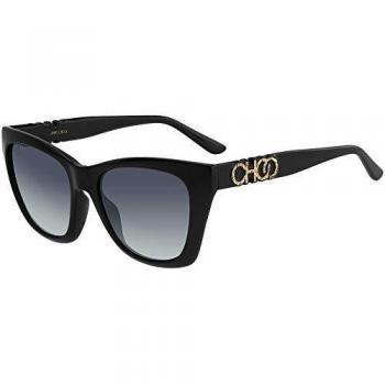 Gafas de Sol Jimmy Choo Rikki/G/S 55/18/140