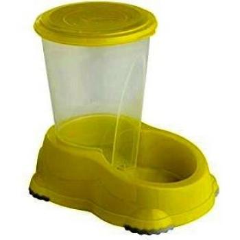 Moderna Smart Sipper