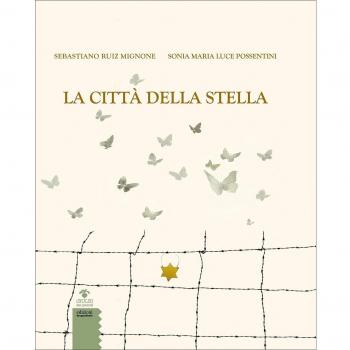 La città della stella