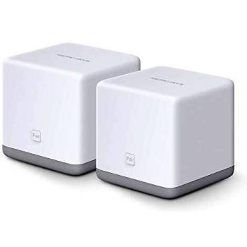 Mercusys Mesh Wi-Fi System 300 Mbps