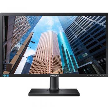 Monitor Samsung S22E650D 22″ Full HD 1920x1080 60 Hz